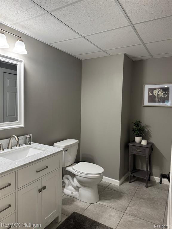 577 Acadia Court, Howell, MI 48843 — Photo 16