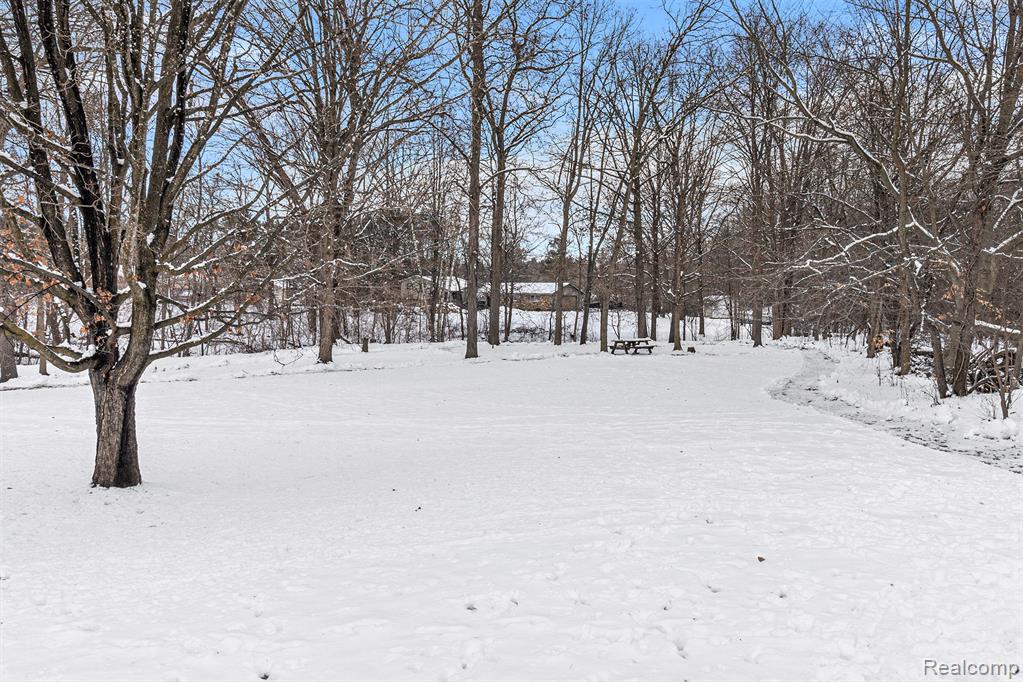 2217 Miark Drive, Lapeer, MI 48446 — Photo 30