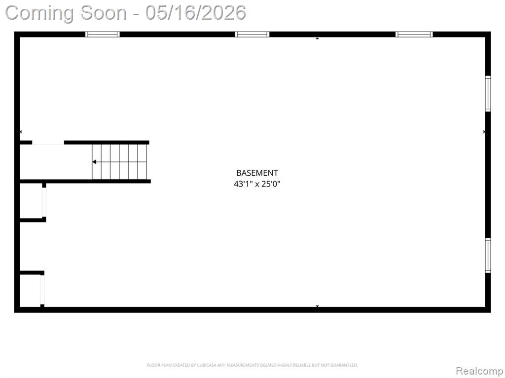 12489 Jennings Road, Linden, MI 48451 — Photo 24
