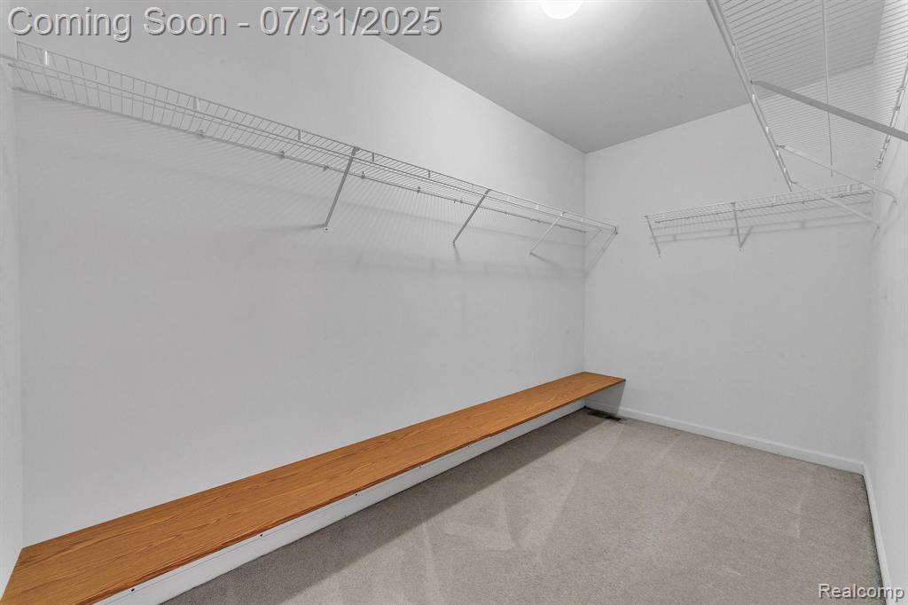 8271 S Warwick Court, Ypsilanti, MI 48198 — Photo 28