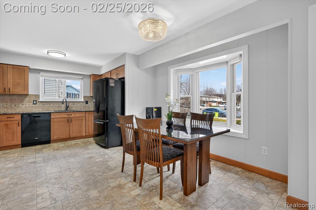 47821 Concord Road, Macomb, MI 48044 — Photo 6