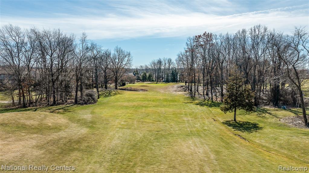 5451 Wentworth Drive, Commerce Twp, MI 48382 — Photo 52