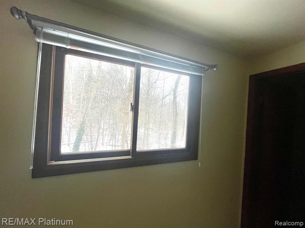 1269 N LAKE PLEASANT Road, Attica, MI 48412 — Photo 16