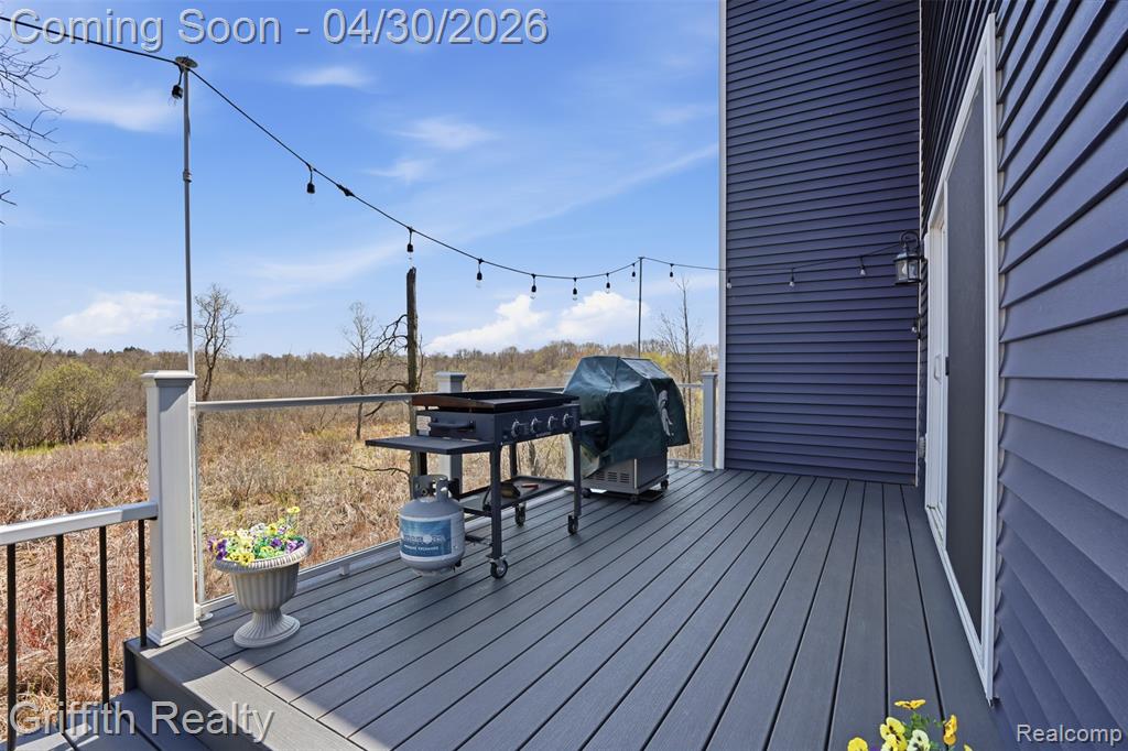 2550 Hartun Drive, Brighton, MI 48114 — Photo 57