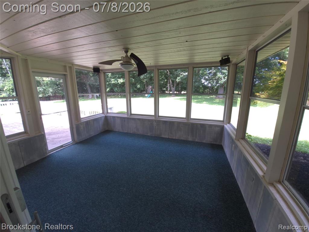 4140 S Henderson Road, Davison, MI 48423 — Photo 95