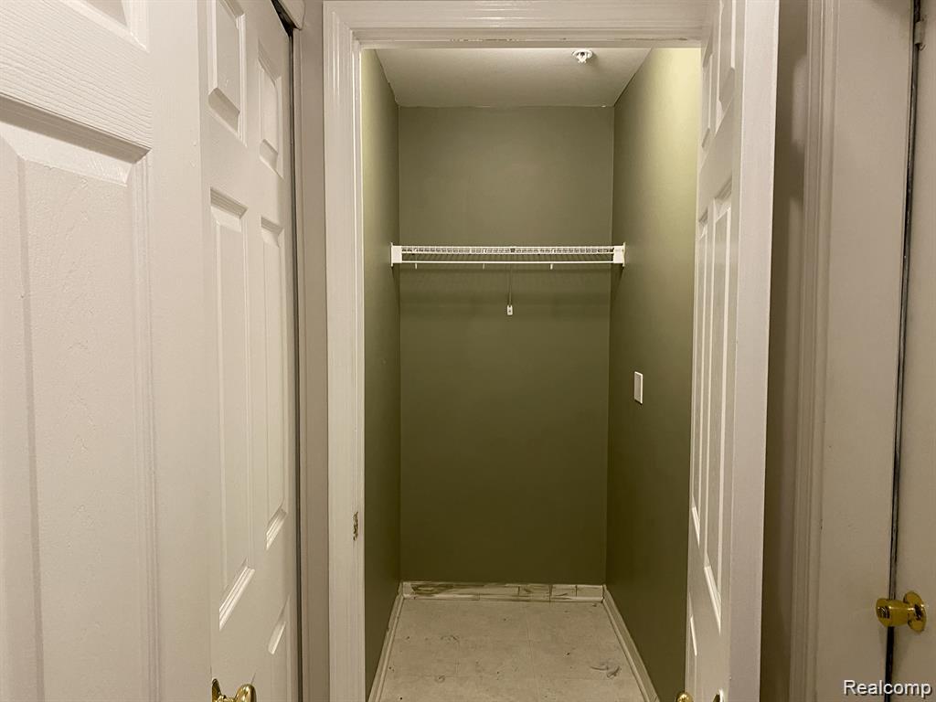 41670 Tera Lane, Novi, MI — Photo 28