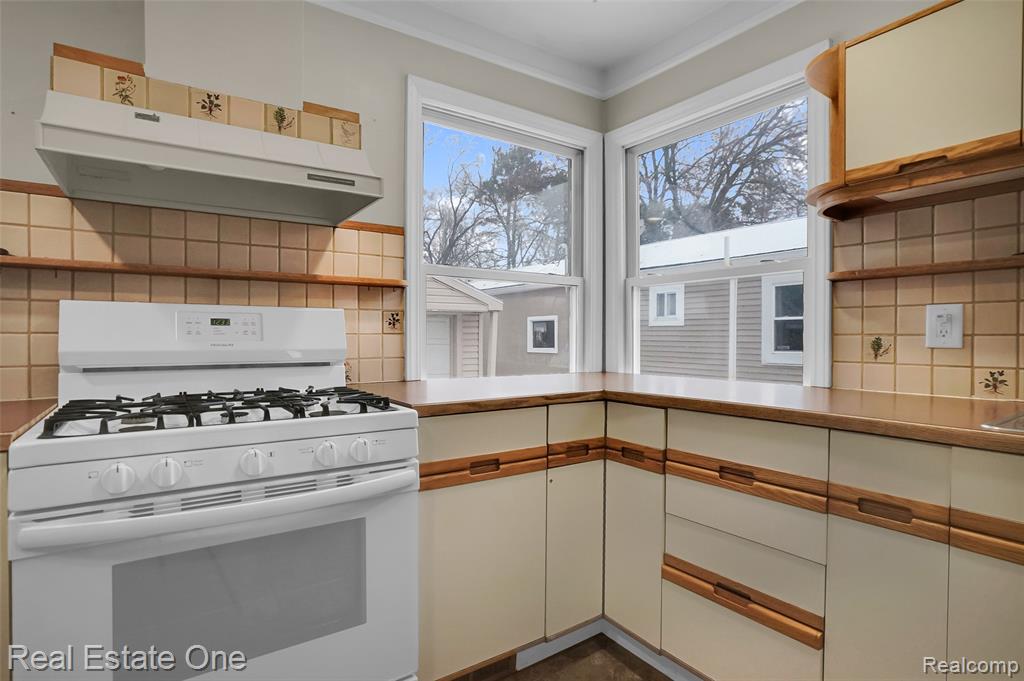 700 Whitney Street, Brighton, MI 48116 — Photo 8