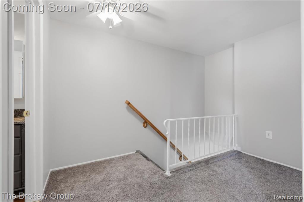7393 New Hampshire Drive, Davison, MI 48423 — Photo 31