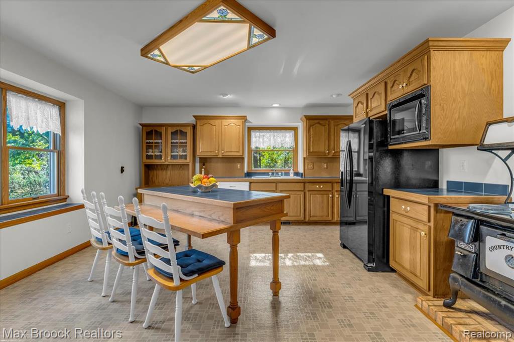 1829 Farnsworth Road, Mayfield, MI 48446 — Photo 12