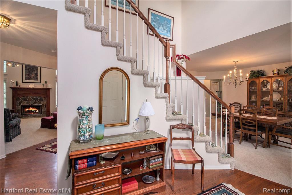 929 Winding Way, Milford, MI 48381 — Photo 5