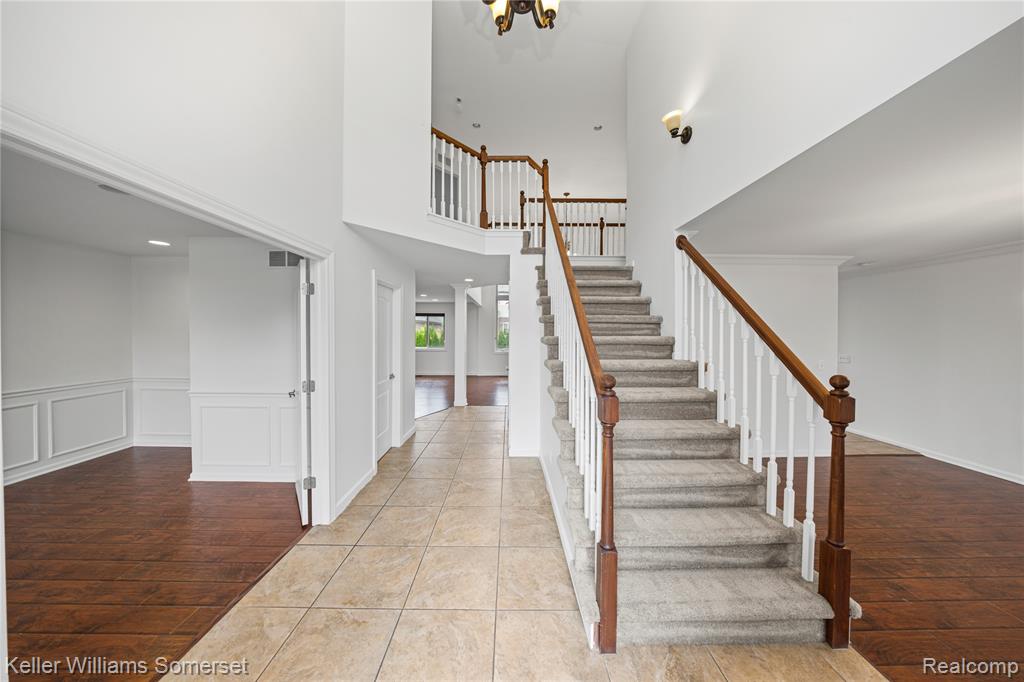 55257 Breton Woods Drive, Macomb, MI 48042 — Photo 4