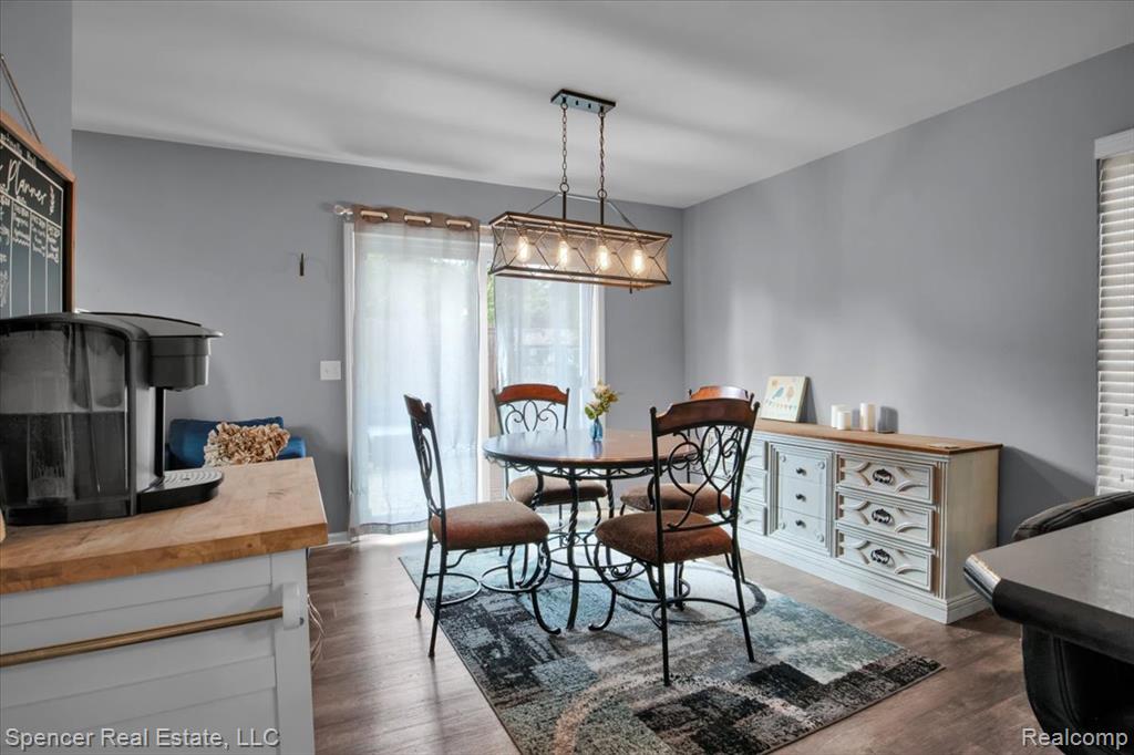 734 Locust Drive, Davison, MI 48423 — Photo 13
