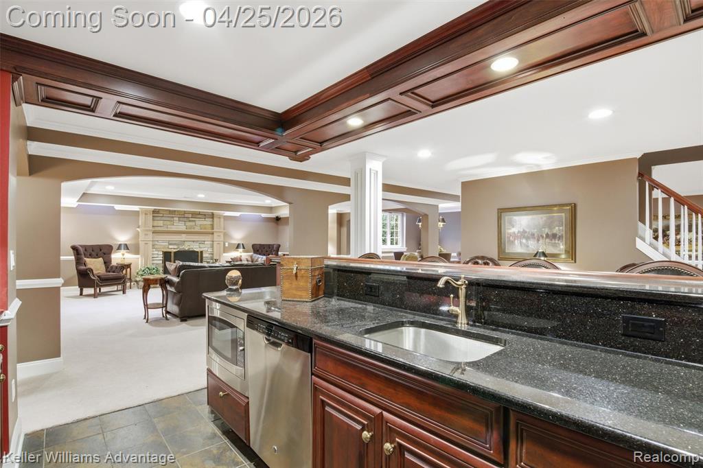 49989 Teton Ridge Road, Northville, MI 48168 — Photo 67