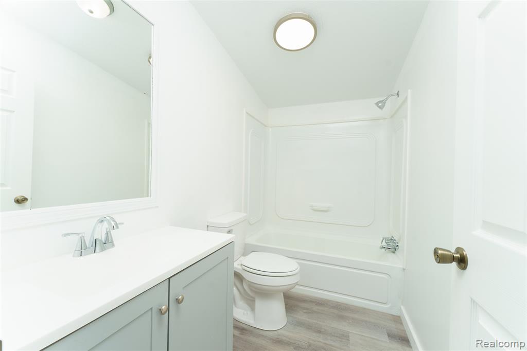 4100 N Main Street, Stockbridge, MI 49285 — Photo 17
