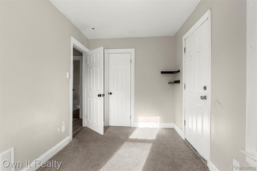 15766 Hartwell Street, Detroit, MI 48227 — Photo 14