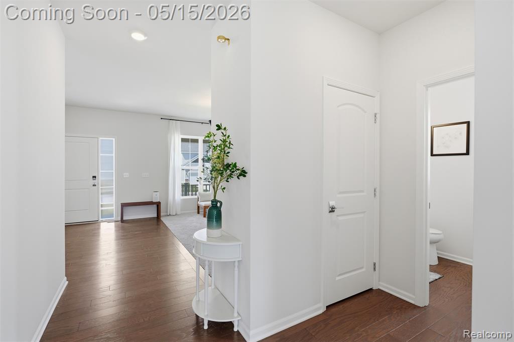 241 Quartz Way, White Lake, MI — Photo 11