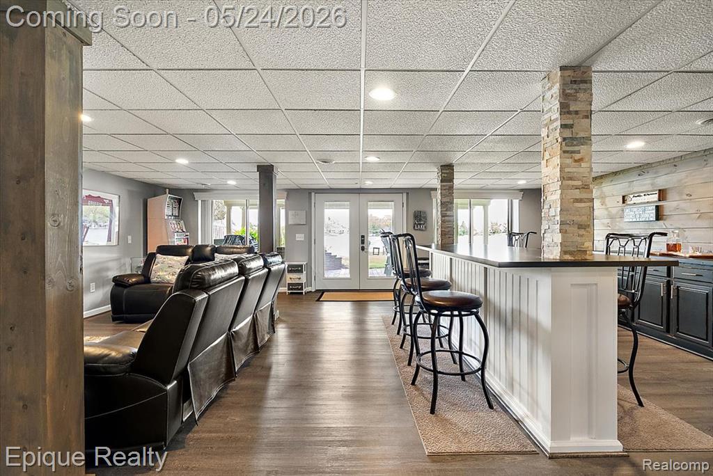36 Highland Avenue, Lake Orion, MI 48362 — Photo 49