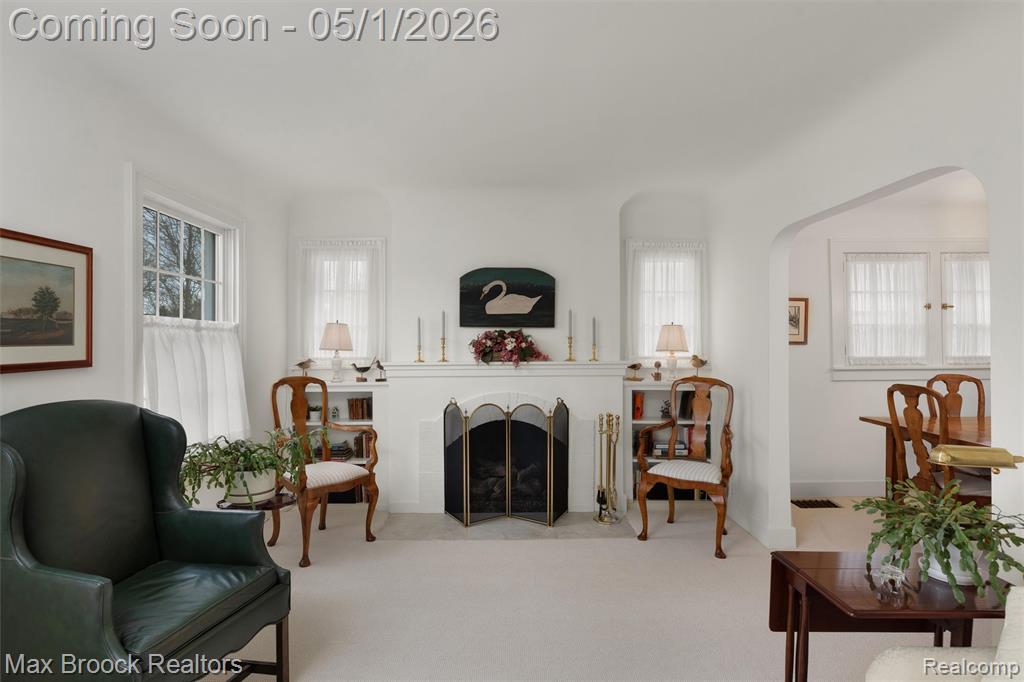 656 S CHESTER Street S, Birmingham, MI 48009 — Photo 20