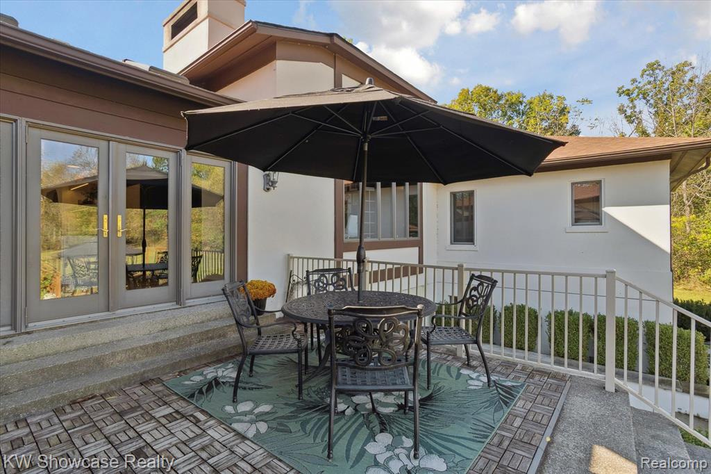 9109 N Territorial Road, Plymouth, MI 48170 — Photo 49