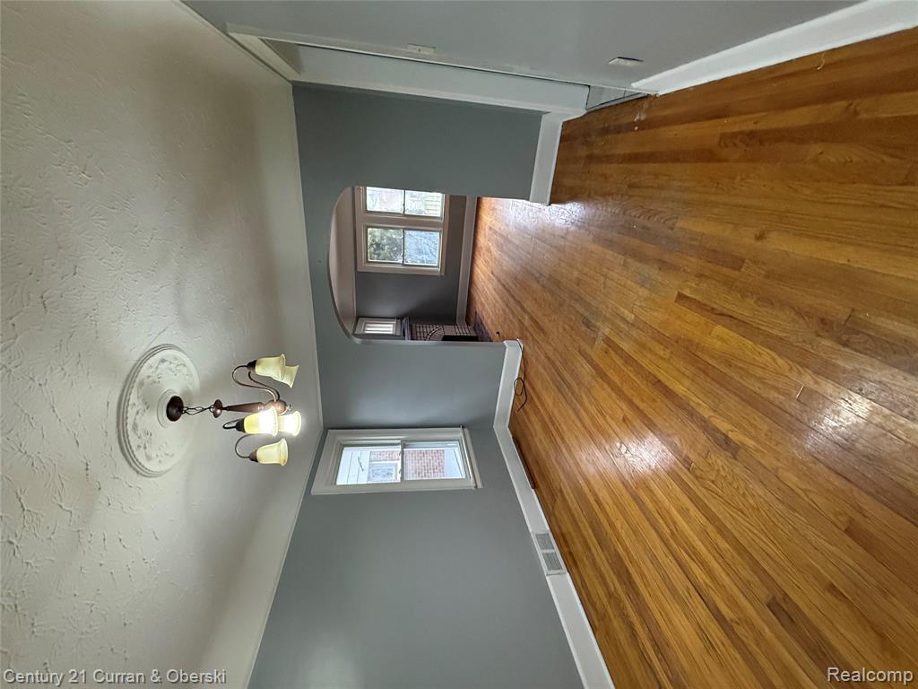 7261 N Rutherford Street W, Detroit, MI 48228 — Photo 8