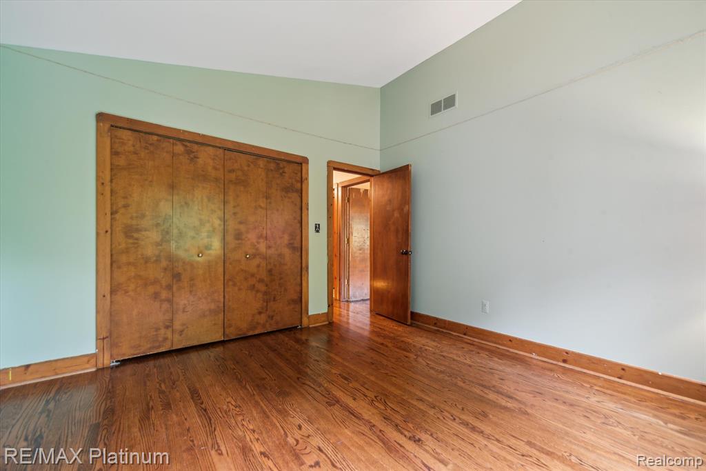 5152 Milroy Lane, Brighton, MI 48116 — Photo 32
