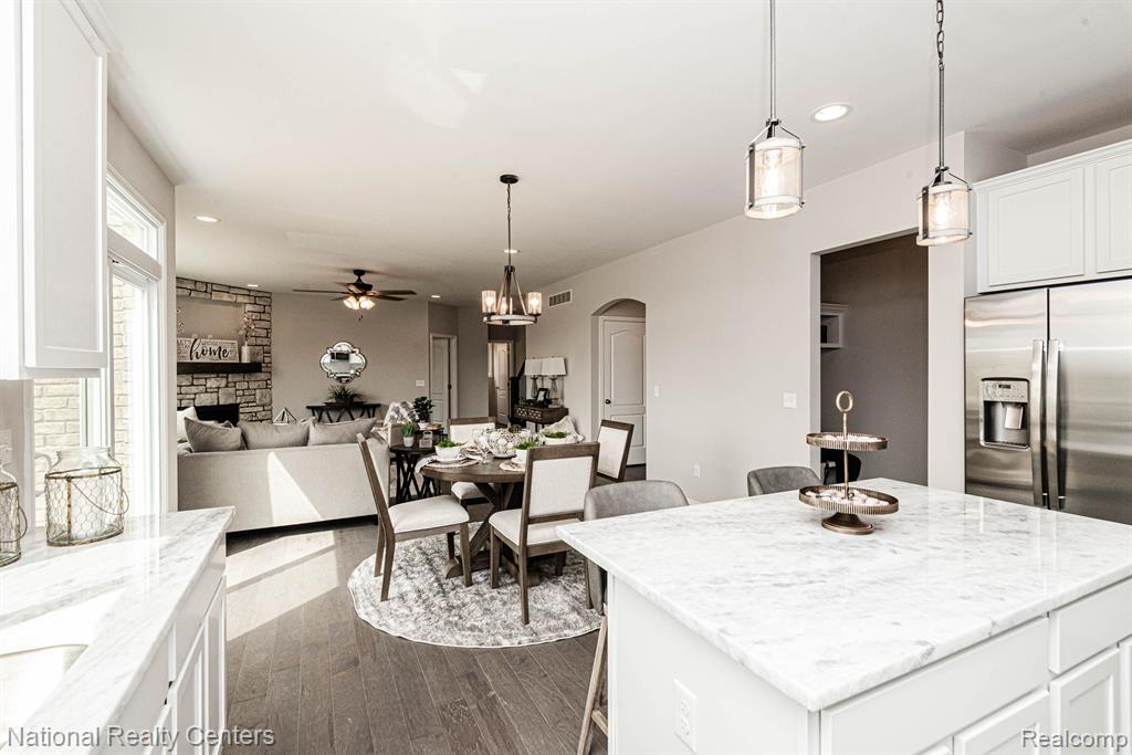 53236 Woodland, Chesterfield, MI 48047 — Photo 19