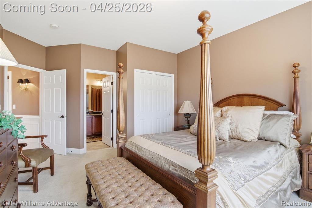 49989 Teton Ridge Road, Northville, MI 48168 — Photo 44