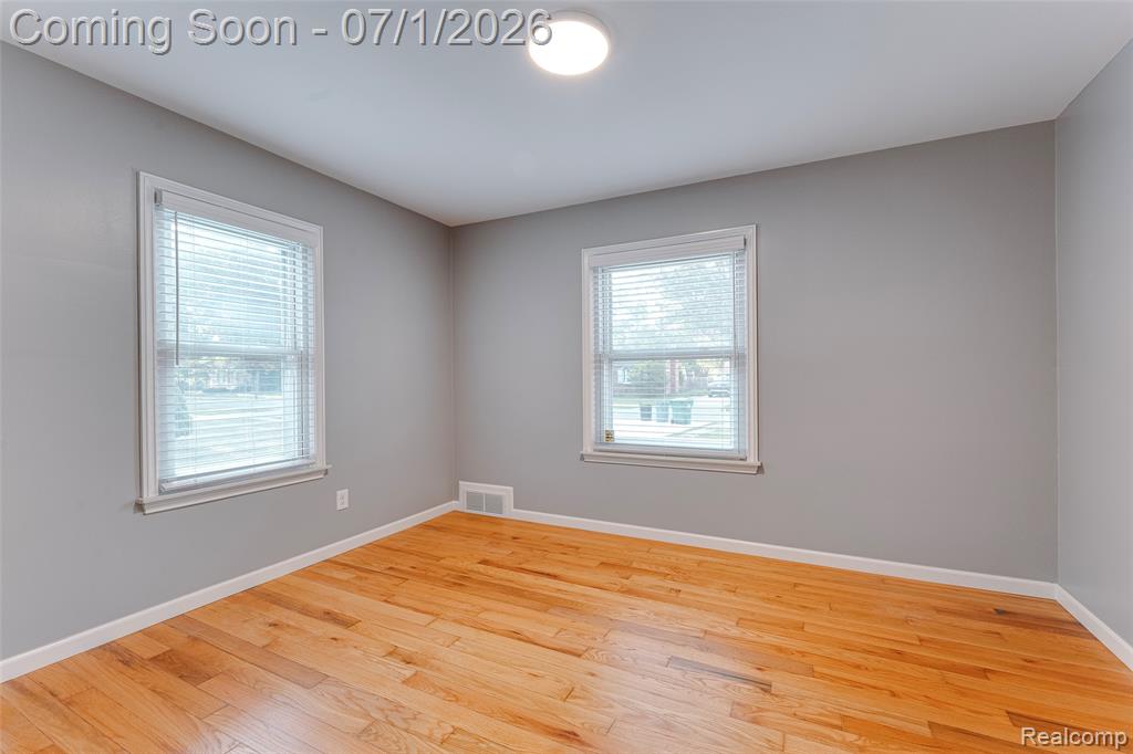 31979 Kathryn Street, Garden City, MI — Photo 25