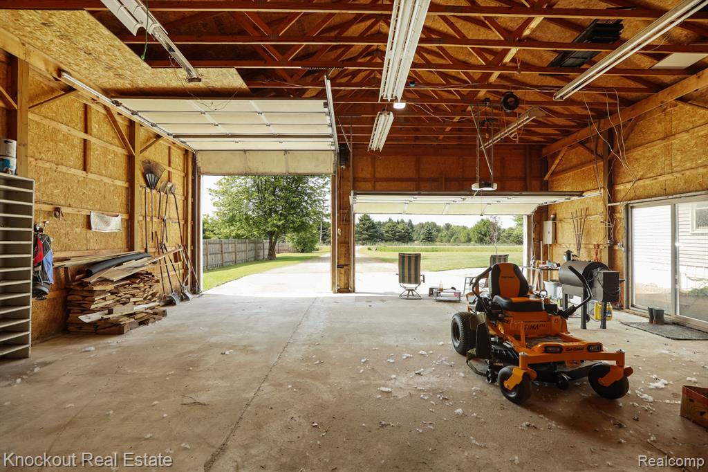 5490 Rupprecht Road, Vassar, MI 48768 — Photo 34