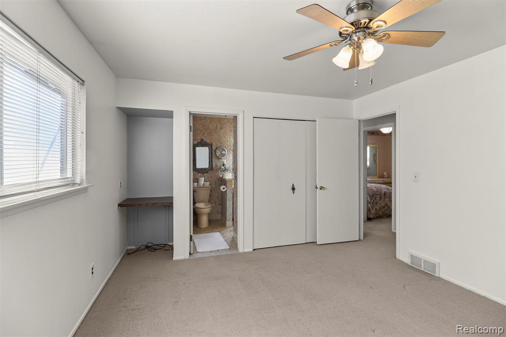 740 Sheffield Drive, Madison Heights, MI 48071 — Photo 14