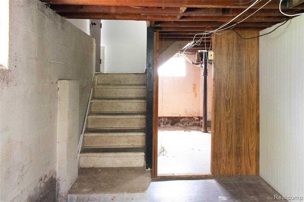 26536 Dartmouth Street, Madison Heights, MI 48071 — Photo 18