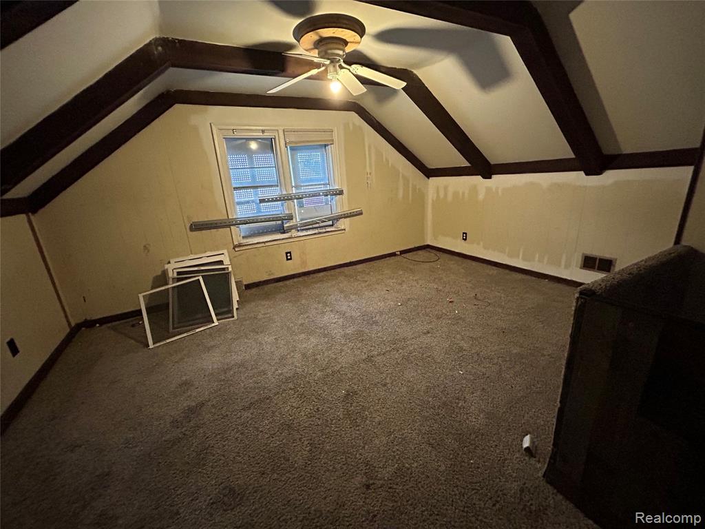 6506 Stahelin Avenue, Detroit, MI 48228 — Photo 14