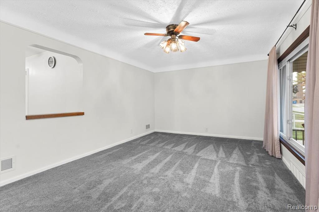 4281 19th Street, Wyandotte, MI 48192 — Photo 4