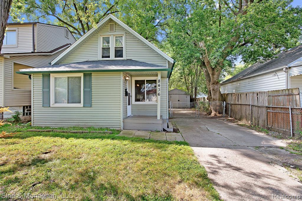 8436 CHAPP Avenue, Warren, MI 48089 — Photo 20
