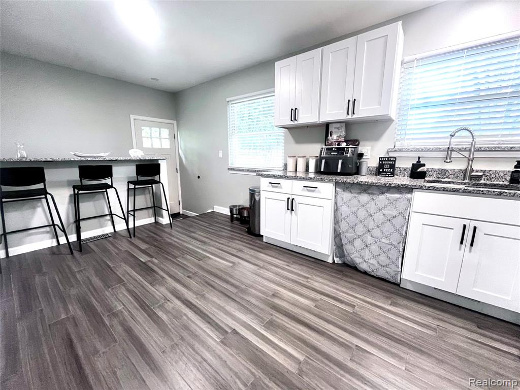 9650 Hamilton Street, Van Buren, MI 48111 — Photo 33