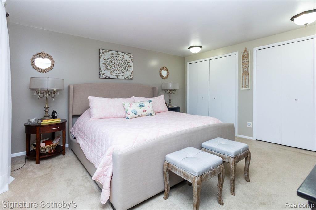 4086 Cherry Garden Drive, Commerce Twp, MI 48382 — Photo 19