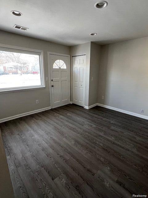 5626 Merrick Street, Dearborn Heights, MI 48125 — Photo 11