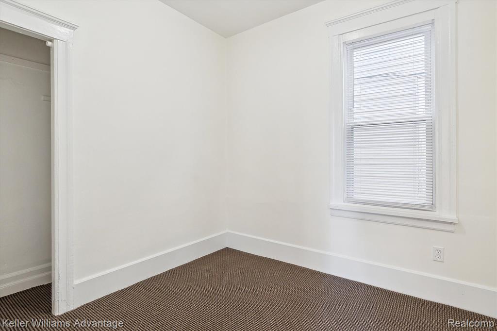 4350 Freer Street, Detroit, MI 48210 — Photo 16