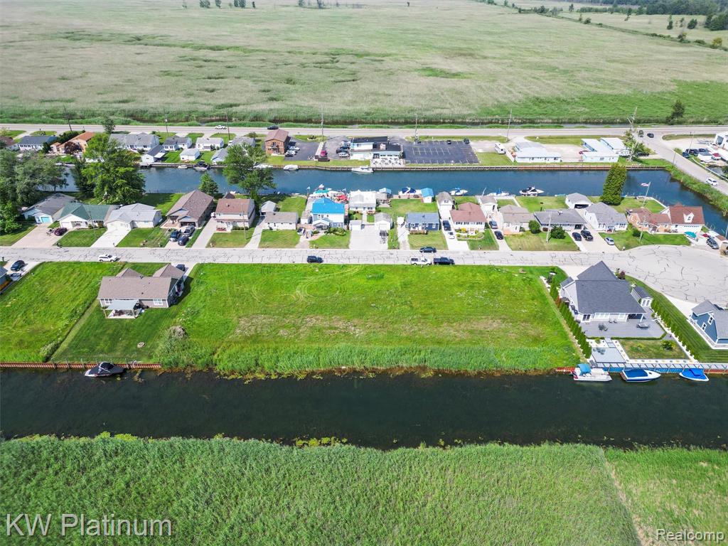 6316 Marina Drive, Clay, MI 48001 — Photo 51