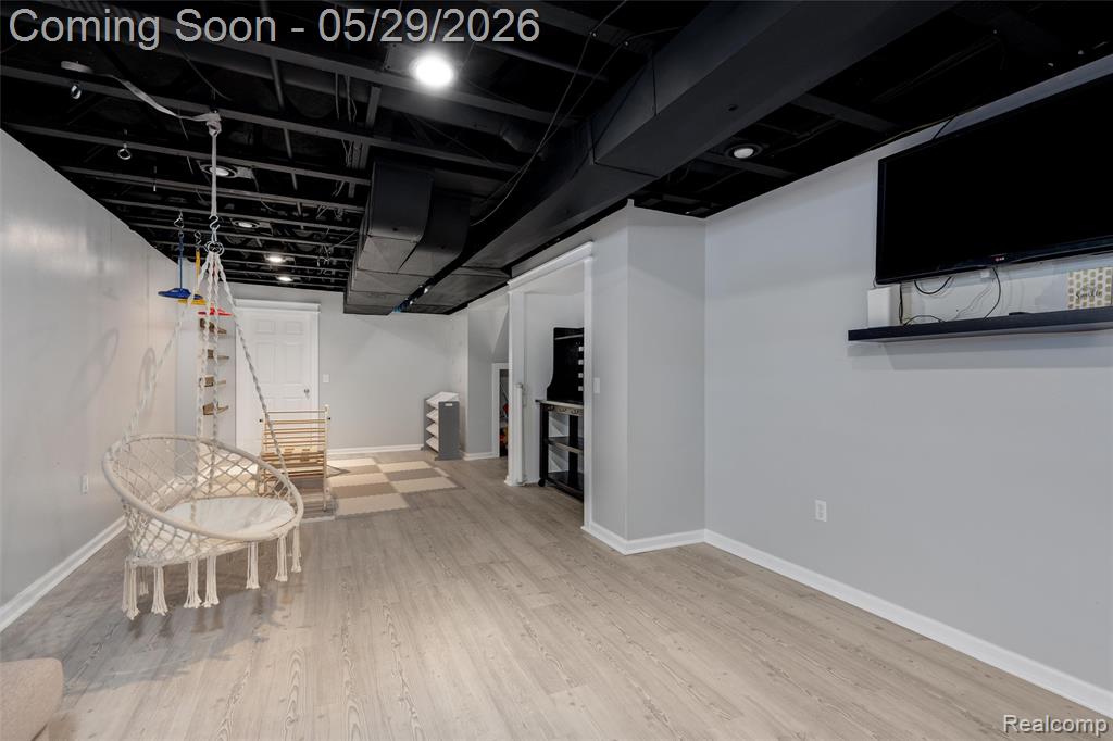 56312 Oasis Drive, Macomb, MI 48042 — Photo 35