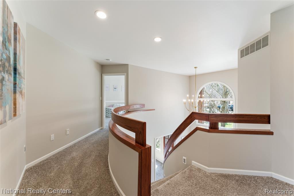 6276 N Shore Drive, West Bloomfield, MI 48324 — Photo 19