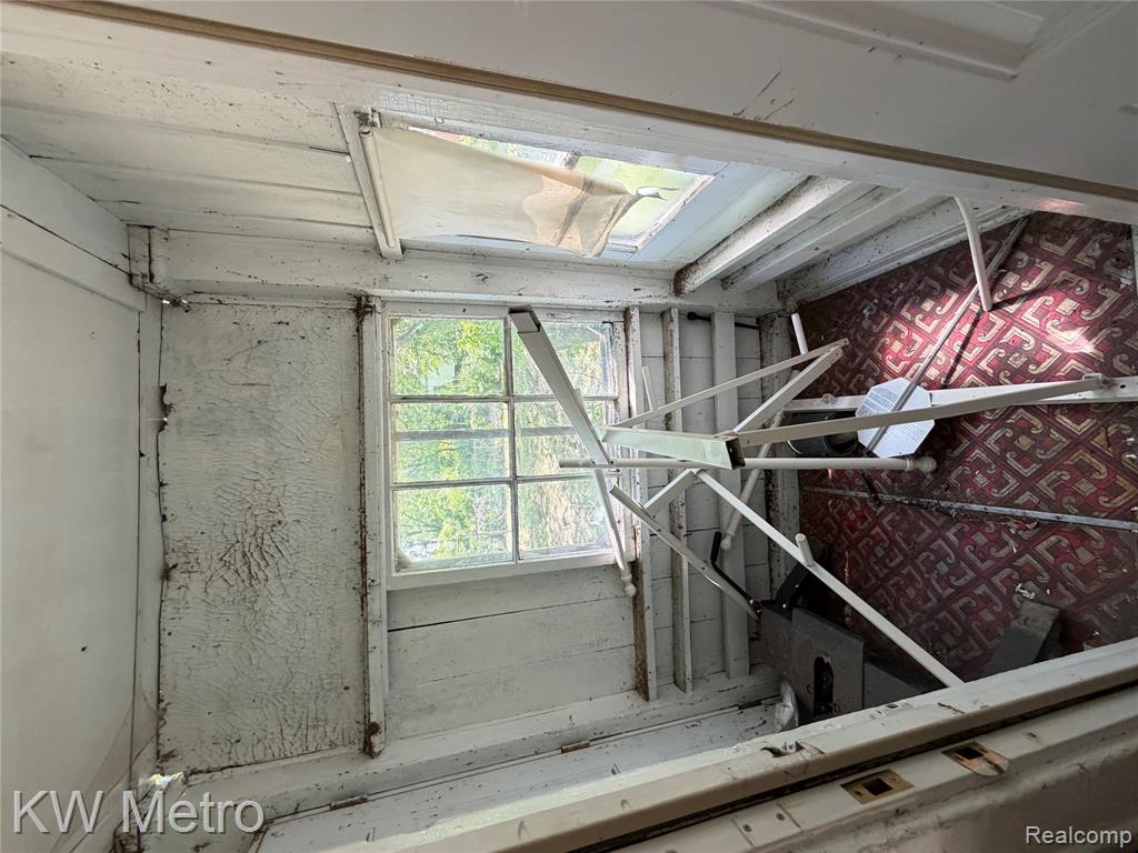 6397 Sparta Street, Detroit, MI 48210 — Photo 22