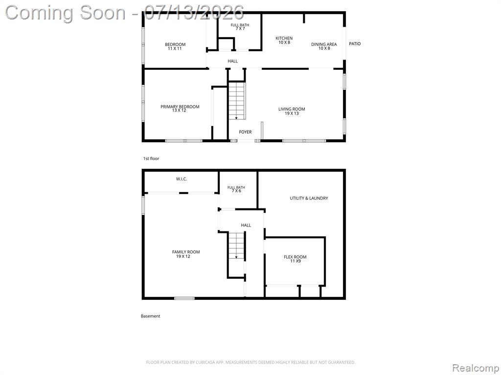5370 Breeze Hill Place, Troy, MI 48098 — Photo 52