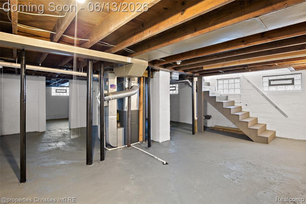 487 Smith Avenue, Birmingham, MI 48009 — Photo 19