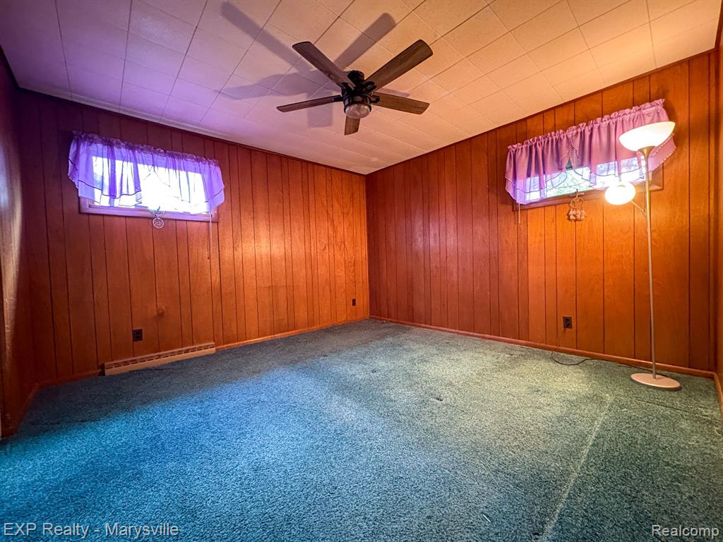 206 SPRING Street, Yale, MI 48097 — Photo 20