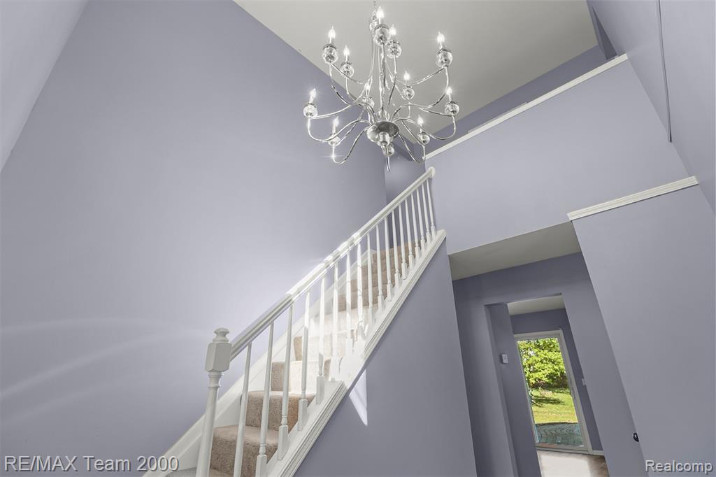 45225 Yorkshire Drive, Novi, MI — Photo 21