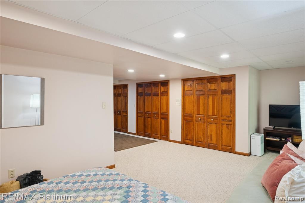 852 Woodridge Hills Drive, Brighton, MI 48116 — Photo 34