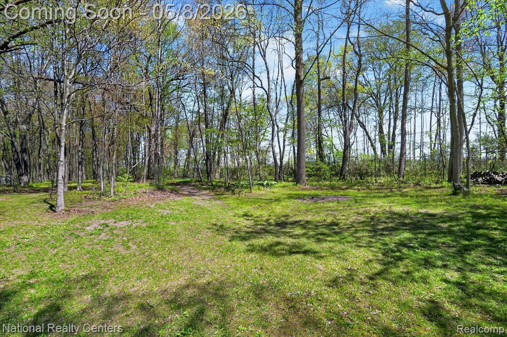 38982 Wabash Street, Romulus, MI 48174 — Photo 38