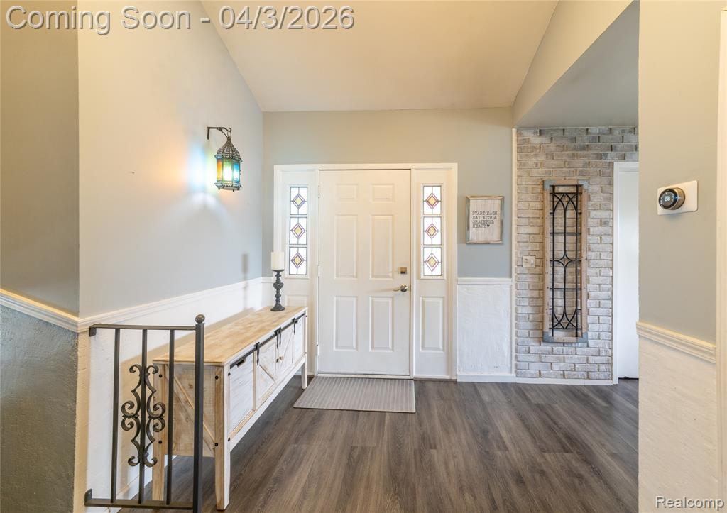 7016 Longwood Road, Canton, MI 48187 — Photo 9