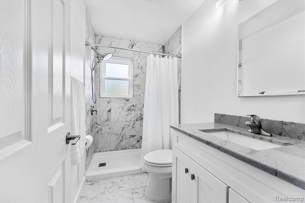 9684 Fox Avenue, Allen Park, MI 48101 — Photo 14